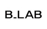 B.LAB