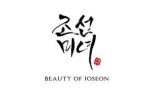 Beauty of Joseon (BoJ)