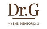Dr.G