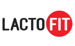 LACTO FIT