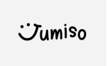 Jumiso